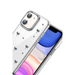 apple iphone 12 fiyonk desenli kapak desen 1 2 27912252 sw1200sh1200.png