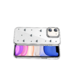 apple iphone 12 fiyonk desenli kapak desen 1 3 8530972 sw1200sh1200.png