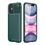 apple iphone 12 mini kilif auto focus karbon kapak yesil 1 61385681 sw1200sh1200.png