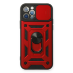 apple iphone 12 pro kilif pars lens yuzuklu silikon kirmizi 1 33338659 sw1200sh1200.png