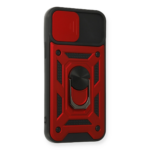 apple iphone 12 pro kilif pars lens yuzuklu silikon kirmizi 2 82200736 sw1200sh1200.png