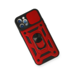 apple iphone 12 pro kilif pars lens yuzuklu silikon kirmizi 3 88135944 sw1200sh1200.png
