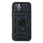 apple iphone 12 pro kilif pars lens yuzuklu silikon lacivert 1 26054632 sw1200sh1200.png