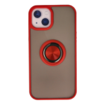 apple iphone 13 kilif montreal yuzuklu silikon kapak kirmizi 1 54773847 sw1200sh1200.png