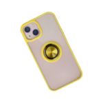 apple iphone 13 kilif montreal yuzuklu silikon kapak sari 2 7967090 sw1200sh1200.png