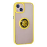 apple iphone 13 kilif montreal yuzuklu silikon kapak sari 3 50353915 sw1200sh1200.png