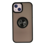 apple iphone 13 kilif montreal yuzuklu silikon kapak siyah 1 92552030 sw1200sh1200.png