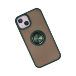 apple iphone 13 kilif montreal yuzuklu silikon kapak yesil 2 67881074 sw1200sh1200.png