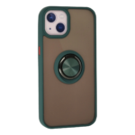 apple iphone 13 kilif montreal yuzuklu silikon kapak yesil 3 29755486 sw1200sh1200.png