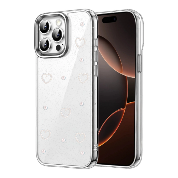 apple iphone 14 pro max fiyonk desenli kapak desen 10 1 63872562 sw1200sh1200.png