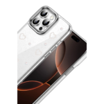 apple iphone 14 pro max fiyonk desenli kapak desen 10 2 50752516 sw1200sh1200.png