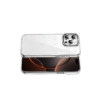 apple iphone 14 pro max fiyonk desenli kapak desen 10 3 45396376 sw1200sh1200.png