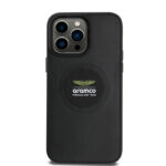 apple iphone 14 pro max kilif aston martin orjinal lisansli magsafe sarj ozellikli aluminyum arka yuzeyli formula one team baskili kapak iphone 14 pro max aston martin 428918 36 o.jpg