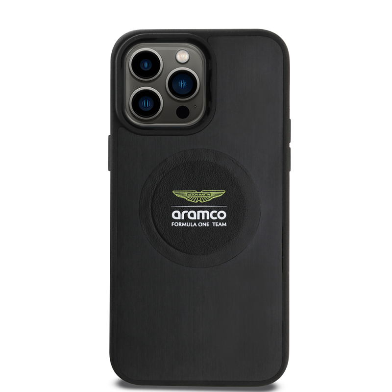 apple iphone 14 pro max kilif aston martin orjinal lisansli magsafe sarj ozellikli aluminyum arka yuzeyli formula one team baskili kapak iphone 14 pro max aston martin 428918 36 o.jpg apple iphone 14 pro max kilif aston martin orjinal lisansli magsafe sarj ozellikli aluminyum arka yuzeyli formula one team baskili kapak iphone 14 pro max aston martin 428918 36 o.jpg