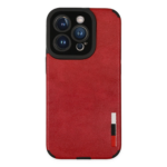 apple iphone 14 pro max kilif loop deri silikon kirmizi 1 25370137 sw1200sh1200.png