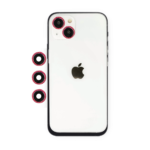 apple iphone 14 shine kamera lens kirmizi 1 87261249 sw1200sh1200.png