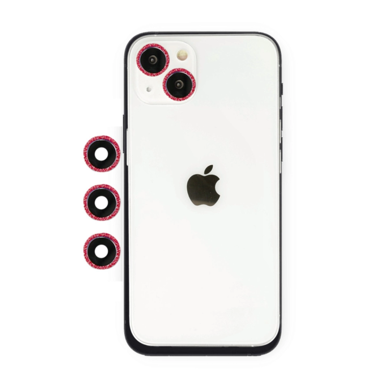 apple iphone 14 shine kamera lens kirmizi 1 87261249 sw1200sh1200.png