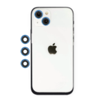 apple iphone 14 shine kamera lens mavi 1 67602711 sw1200sh1200.png