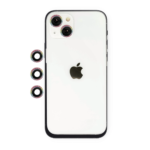 apple iphone 14 shine kamera lens rainbow 1 6658031 sw1200sh1200.png