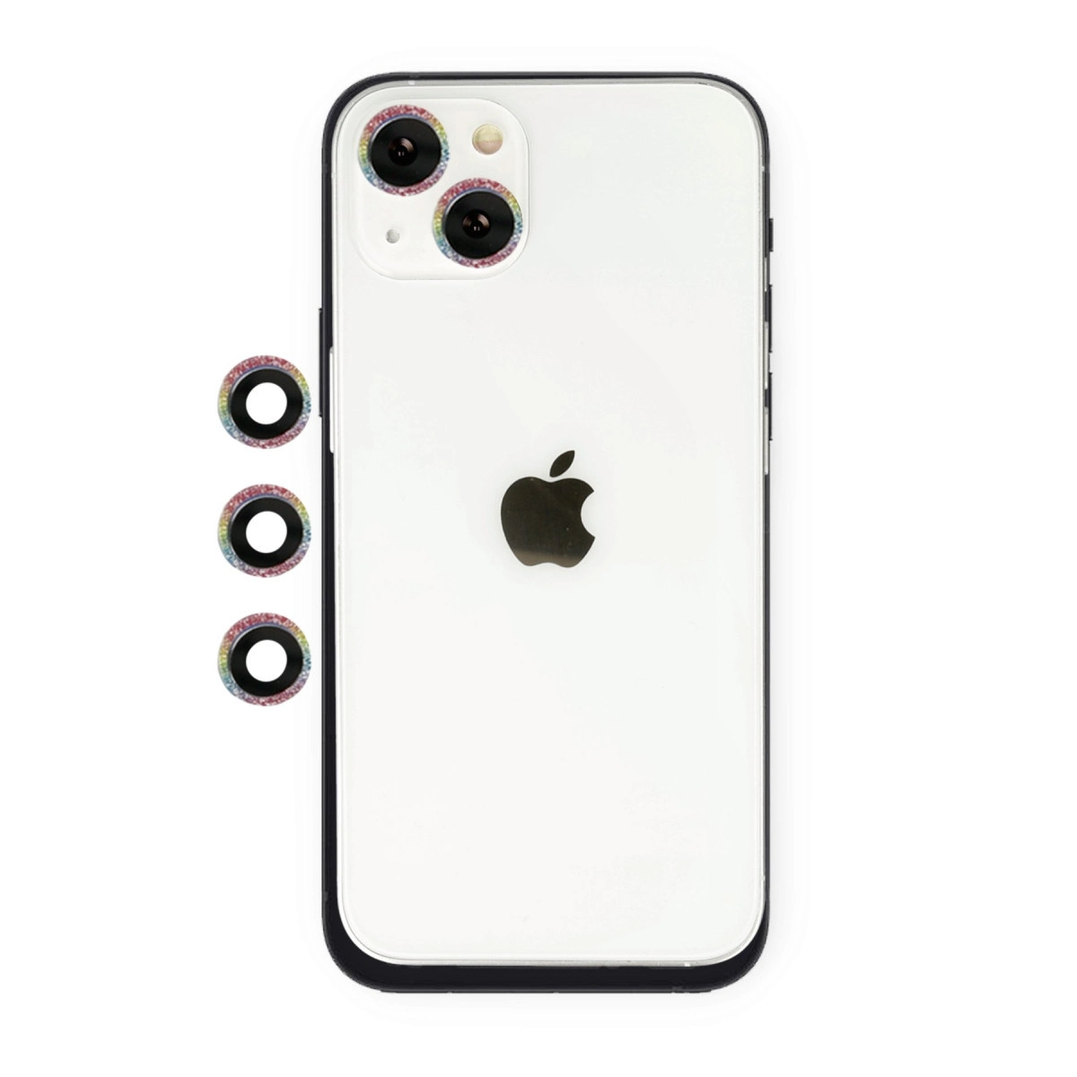 apple iphone 14 shine kamera lens rainbow 1 6658031 sw1200sh1200.png apple iphone 14 shine kamera lens rainbow 1 6658031 sw1200sh1200.png