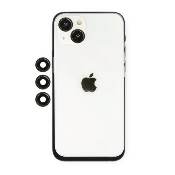 apple iphone 14 shine kamera lens siyah 1 81440340 sw1200sh1200.png