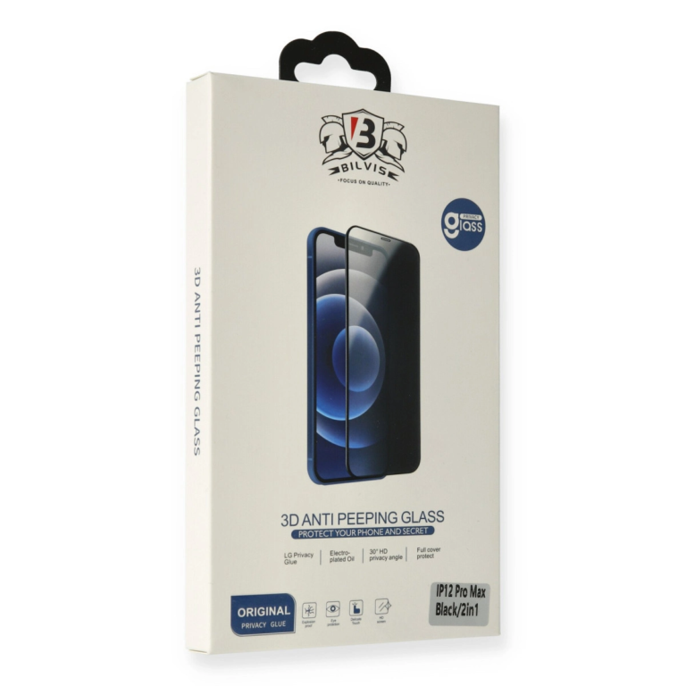 apple iphone 15 pro bilvis hayalet cam ekran koruyucu 1 81400053 sw1200sh1200.png