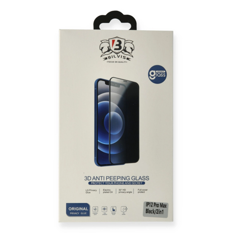 apple iphone 15 pro bilvis hayalet cam ekran koruyucu 2 99472749 sw1200sh1200.png