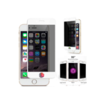 apple iphone 15 pro bilvis hayalet cam ekran koruyucu 7 40717952 sw1200sh1200.png