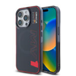 apple iphone 15 pro max kilif redbull orjinal lisansli magsafe sarj ozellikli cift katmanli sert pc buyuk boy mv kapak iphone 15 pro max redbull 420608 35 b.jpg