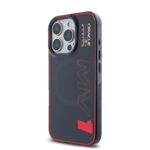 apple iphone 15 pro max kilif redbull orjinal lisansli magsafe sarj ozellikli cift katmanli sert pc buyuk boy mv kapak iphone 15 pro max redbull 420609 35 b.jpg