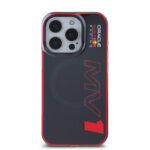apple iphone 15 pro max kilif redbull orjinal lisansli magsafe sarj ozellikli cift katmanli sert pc buyuk boy mv kapak iphone 15 pro max redbull 420610 35 b.jpg