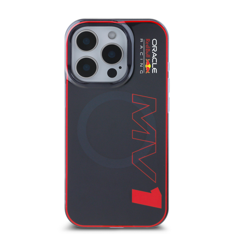 apple iphone 15 pro max kilif redbull orjinal lisansli magsafe sarj ozellikli cift katmanli sert pc buyuk boy mv kapak iphone 15 pro max redbull 420610 35 o.jpg apple iphone 15 pro max kilif redbull orjinal lisansli magsafe sarj ozellikli cift katmanli sert pc buyuk boy mv kapak iphone 15 pro max redbull 420610 35 o.jpg