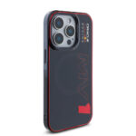 apple iphone 15 pro max kilif redbull orjinal lisansli magsafe sarj ozellikli cift katmanli sert pc buyuk boy mv kapak iphone 15 pro max redbull 420611 35 b.jpg