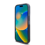apple iphone 15 pro max kilif redbull orjinal lisansli magsafe sarj ozellikli cift katmanli sert pc buyuk boy mv kapak iphone 15 pro max redbull 420612 35 b.jpg