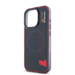 apple iphone 15 pro max kilif redbull orjinal lisansli magsafe sarj ozellikli cift katmanli sert pc buyuk boy mv kapak iphone 15 pro max redbull 420613 35 b.jpg