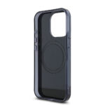 apple iphone 15 pro max kilif redbull orjinal lisansli magsafe sarj ozellikli cift katmanli sert pc buyuk boy mv kapak iphone 15 pro max redbull 420614 35 b.jpg