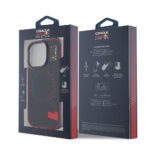 apple iphone 15 pro max kilif redbull orjinal lisansli magsafe sarj ozellikli cift katmanli sert pc buyuk boy mv kapak iphone 15 pro max redbull 420615 35 b.jpg