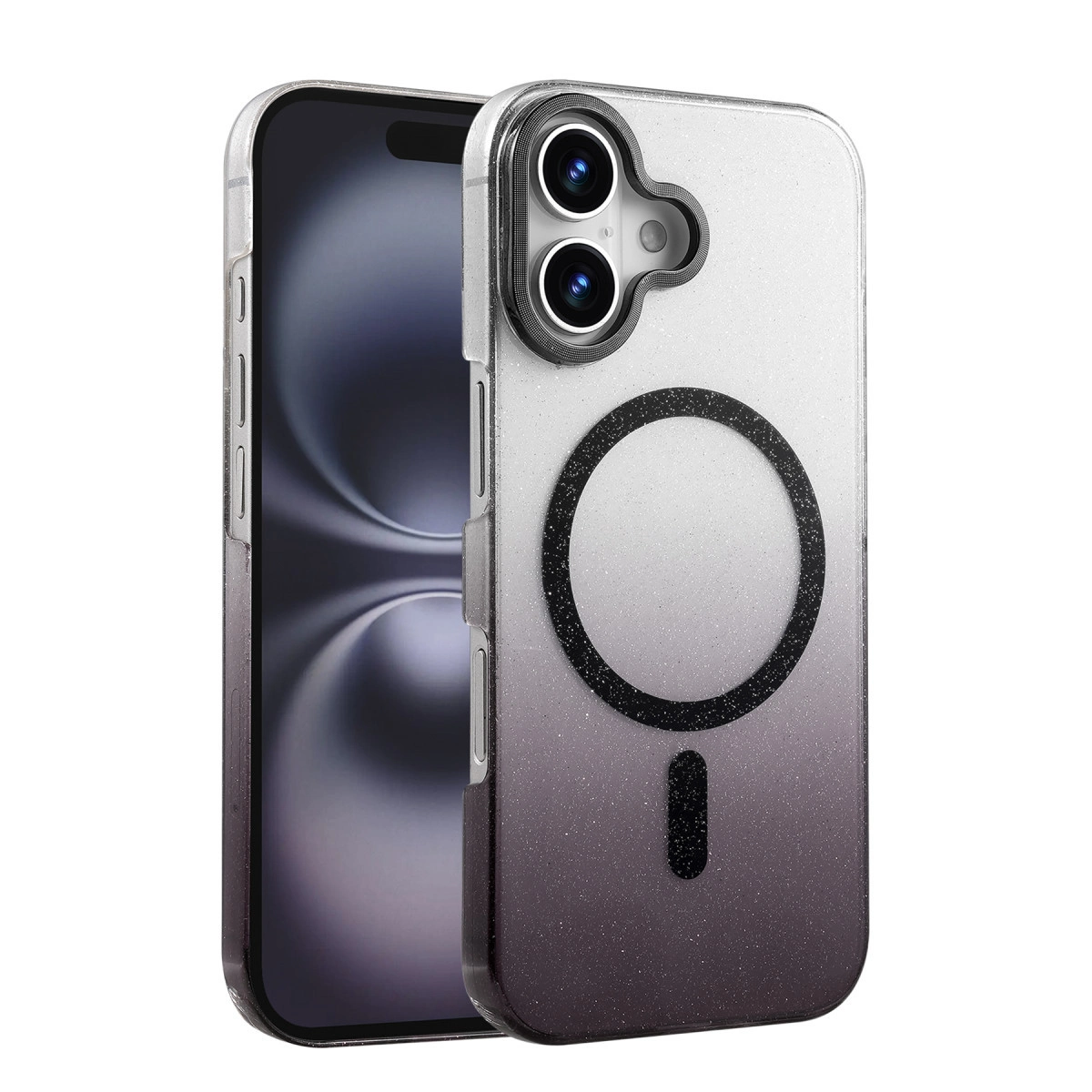 apple iphone 16 glossy magsafe kapak siyah 1 86249322 sw1200sh1200.png apple iphone 16 glossy magsafe kapak siyah 1 86249322 sw1200sh1200.png
