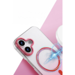 apple iphone 16 glossy magsafe kapak siyah 2 90369270 sw1200sh1200.png
