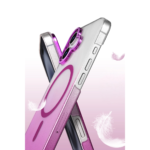 apple iphone 16 glossy magsafe kapak siyah 3 72418991 sw1200sh1200.png