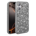 apple iphone 16 kilif parlak tasli tasarim zore pirlanta kapak iphone 16 zore 423907 35 b.jpg