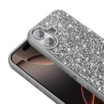 apple iphone 16 kilif parlak tasli tasarim zore pirlanta kapak iphone 16 zore 423909 35 b.jpg