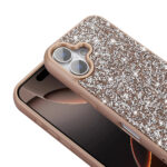 apple iphone 16 kilif parlak tasli tasarim zore pirlanta kapak iphone 16 zore 423912 35 b.jpg