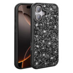 apple iphone 16 kilif parlak tasli tasarim zore pirlanta kapak iphone 16 zore 423914 35 b.jpg