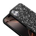 apple iphone 16 kilif parlak tasli tasarim zore pirlanta kapak iphone 16 zore 423915 35 b.jpg