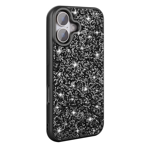 apple iphone 16 kilif parlak tasli tasarim zore pirlanta kapak iphone 16 zore 423916 35 b 1.jpg
