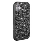 apple iphone 16 kilif parlak tasli tasarim zore pirlanta kapak iphone 16 zore 423916 35 b.jpg