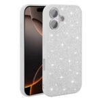 apple iphone 16 kilif parlak tasli tasarim zore pirlanta kapak iphone 16 zore 430379 35 b.jpg
