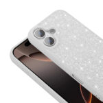 apple iphone 16 kilif parlak tasli tasarim zore pirlanta kapak iphone 16 zore 430380 35 b.jpg