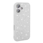apple iphone 16 kilif parlak tasli tasarim zore pirlanta kapak iphone 16 zore 430381 35 b.jpg
